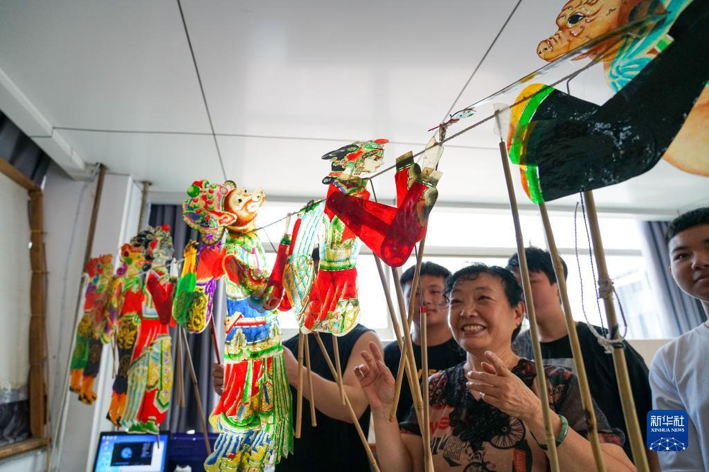 宝运莱手机版登录
